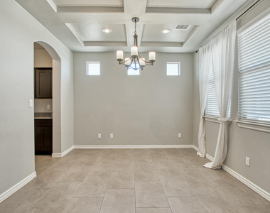 7896 Enchanted Path Drive - Photo Thumbnail 13