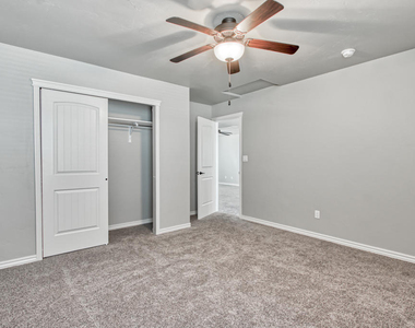 7896 Enchanted Path Drive - Photo Thumbnail 52