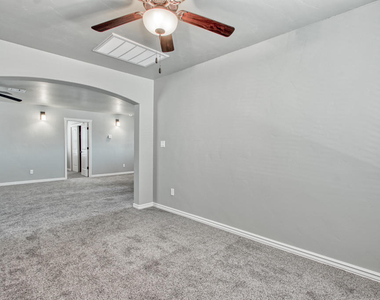 7896 Enchanted Path Drive - Photo Thumbnail 65