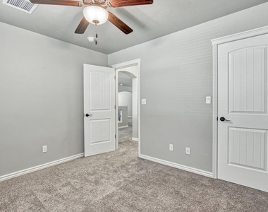 7896 Enchanted Path Drive - Photo Thumbnail 73