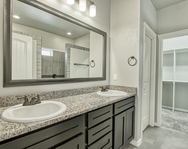 7896 Enchanted Path Drive - Photo Thumbnail 44