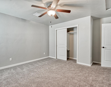 7896 Enchanted Path Drive - Photo Thumbnail 51