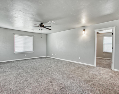 7896 Enchanted Path Drive - Photo Thumbnail 54