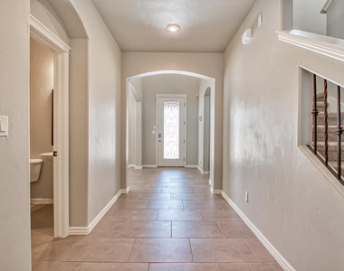7896 Enchanted Path Drive - Photo Thumbnail 9