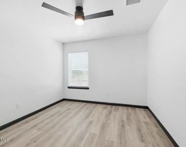 6432 Pagasa Place - Photo Thumbnail 5
