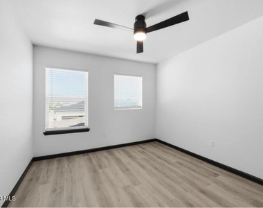 6432 Pagasa Place - Photo Thumbnail 4