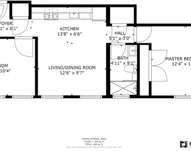 245 Whitney Avenue - Photo Thumbnail 9