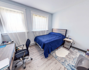 245 Whitney Avenue - Photo Thumbnail 7