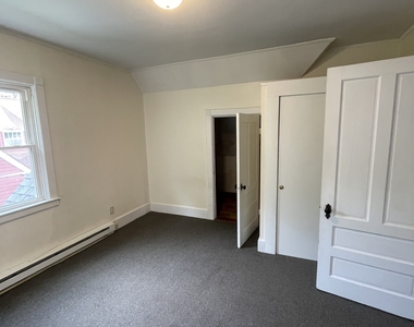 51 Broad Street - Photo Thumbnail 8
