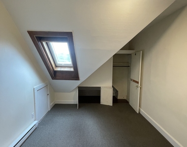 51 Broad Street - Photo Thumbnail 10