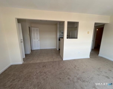 34 Prospect Street - Photo Thumbnail 3