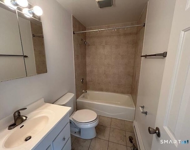 34 Prospect Street - Photo Thumbnail 9
