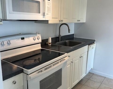 34 Prospect Street - Photo Thumbnail 4
