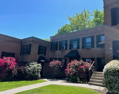 34 Prospect Street - Photo Thumbnail 1