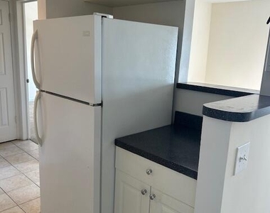 34 Prospect Street - Photo Thumbnail 5