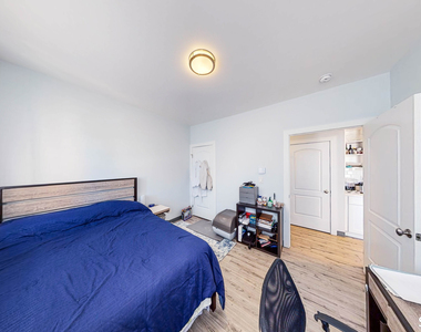 245 Whitney Avenue - Photo Thumbnail 2