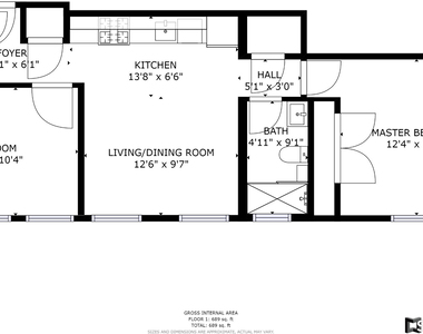 245 Whitney Avenue - Photo Thumbnail 11