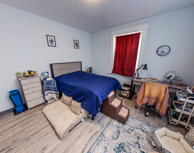 245 Whitney Avenue - Photo Thumbnail 1