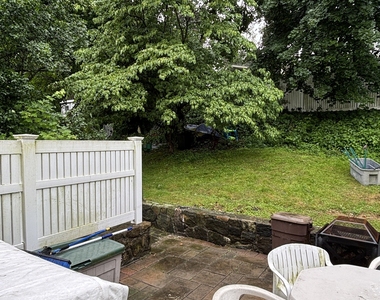 36 Nicholas Avenue - Photo Thumbnail 15