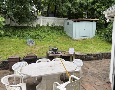 36 Nicholas Avenue - Photo Thumbnail 14