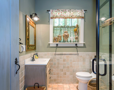 60 Leach Hollow Road - Photo Thumbnail 22