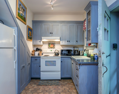 60 Leach Hollow Road - Photo Thumbnail 12
