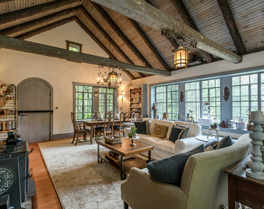 60 Leach Hollow Road - Photo Thumbnail 15