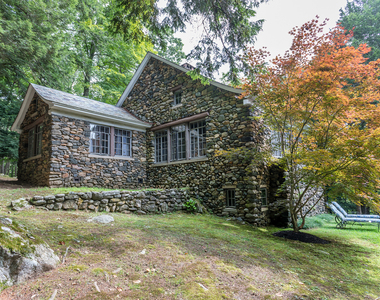 60 Leach Hollow Road - Photo Thumbnail 7