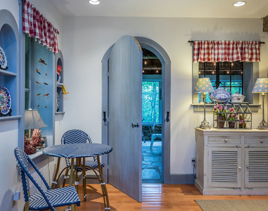 60 Leach Hollow Road - Photo Thumbnail 8
