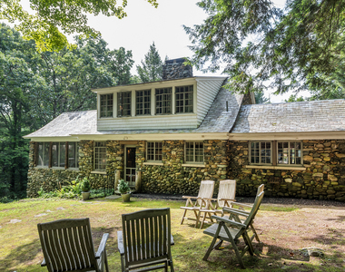 60 Leach Hollow Road - Photo Thumbnail 3