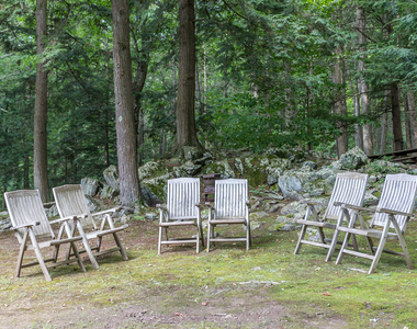 60 Leach Hollow Road - Photo Thumbnail 2