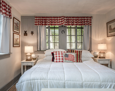 60 Leach Hollow Road - Photo Thumbnail 21
