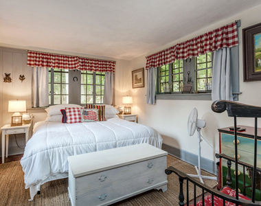 60 Leach Hollow Road - Photo Thumbnail 20