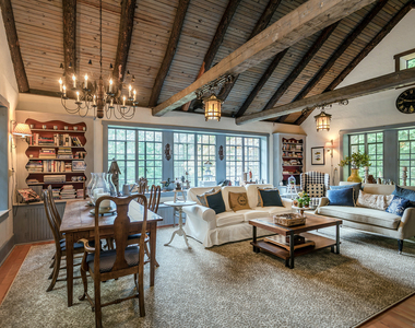 60 Leach Hollow Road - Photo Thumbnail 13