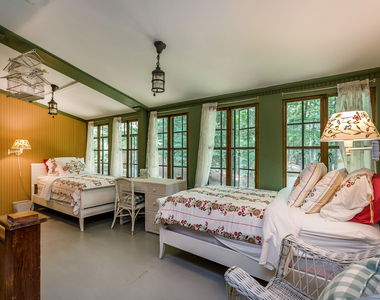 60 Leach Hollow Road - Photo Thumbnail 23