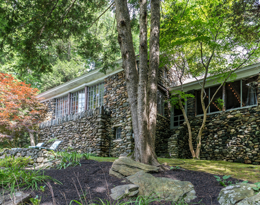 60 Leach Hollow Road - Photo Thumbnail 4
