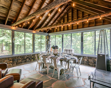 60 Leach Hollow Road - Photo Thumbnail 11