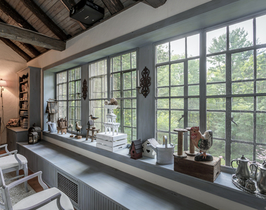 60 Leach Hollow Road - Photo Thumbnail 17