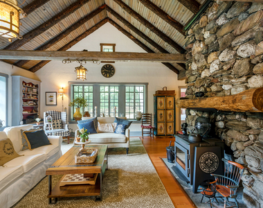 60 Leach Hollow Road - Photo Thumbnail 14