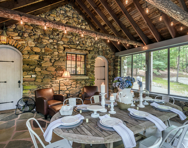 60 Leach Hollow Road - Photo Thumbnail 10