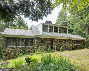 60 Leach Hollow Road - Photo Thumbnail 1