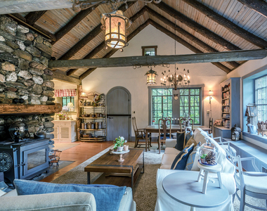 60 Leach Hollow Road - Photo Thumbnail 16