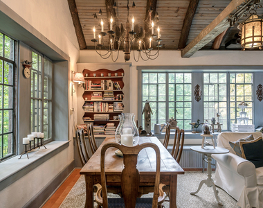 60 Leach Hollow Road - Photo Thumbnail 18