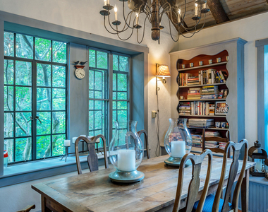 60 Leach Hollow Road - Photo Thumbnail 19