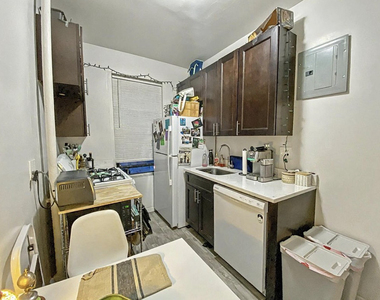 21-27 33rd Street - Photo Thumbnail 4