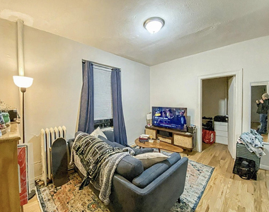 21-27 33rd Street - Photo Thumbnail 1