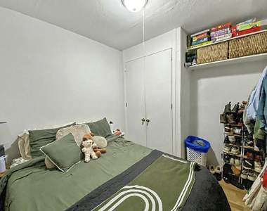 21-27 33rd Street - Photo Thumbnail 3