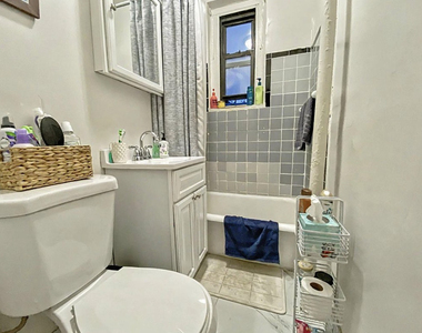 21-27 33rd Street - Photo Thumbnail 5