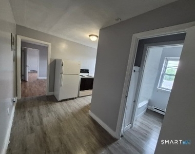7 Upson Street - Photo Thumbnail 3