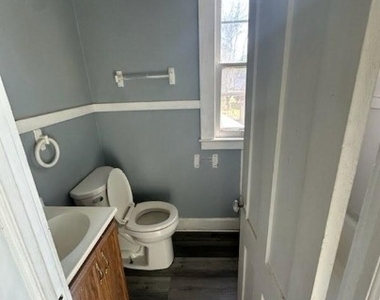 46 Maple Street - Photo Thumbnail 1